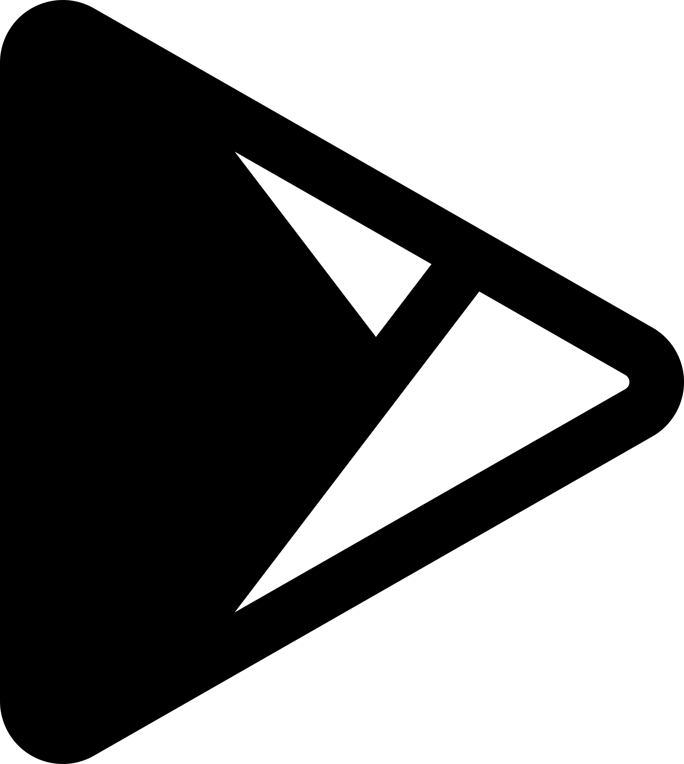 Play Store Svg Line Art Free Vectors